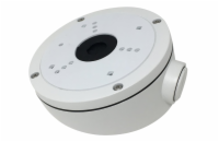 HIKVISION instalační krabice pro kameru DS-1281ZJ-S/ T2xx/ HiLook T1xxHA-LU/ LUF