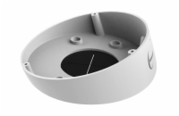 Hikvision HIKVISION DS-1281ZJ-DM45 HIKVISION držák pro kameru DS-1281ZJ-DM45/ kompatibilní s kamerami serie D3xx