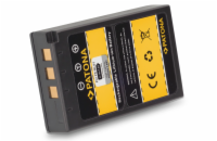 Patona PT1106 - Olympus BLS1 950mAh Li-Ion