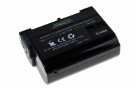 PATONA baterie pro foto Nikon EN-EL15 2250mAh Li-Ion Premium
