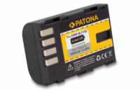 PATONA baterie pro foto Panasonic DMW-BLF19 1860mAh 7,2V Li-Ion