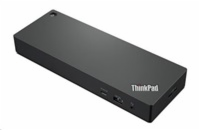 LENOVO dokovací stanice ThinkPad Universal Thunderbolt 4 Dock