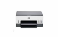 HP All-in-One Ink Smart Tank 670 6UU48A HP Smart Tank/670/MF/Ink/A4/Wi-Fi/USB