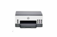 HP All-in-One Ink Smart Tank 720 6UU46A HP Smart Tank 720 Wireless All-In-One