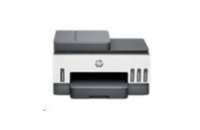 HP All-in-One Ink Smart Tank 750 6UU47A