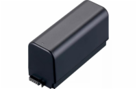 Canon NB-CP2LI akumulátor pro termosublimační tiskárny