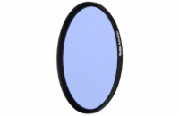 Rollei Astroklar Night Pollution filtr 72 mm