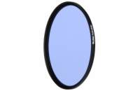 Rollei Astroklar Night Pollution filtr 55 mm