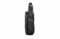 TRUST Sydney Laptop bag 16" ECO