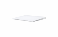 APPLE Magic Trackpad 3 (2021)