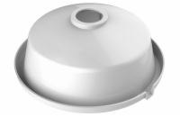 HiLook Powered by HIKVISION/ HIA-P101/ Rain shade