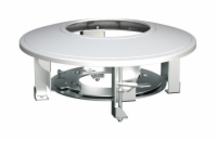 HiLook Powered by HIKVISION/ HIA-B501/ In-ceiling mount