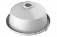 HiLook Powered by HIKVISION/ HIA-P102/ Rain shade