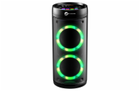 N-GEAR PARTY LET S GO PARTY SPEAKER 26R/ BT/ 600W/ 1x MIC