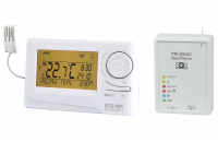 ELEKTROBOCK bezdrátový regulátor BT52 WiFi
