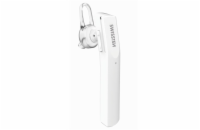 Swissten Bluetooth Headset Ultra Light Ul-9 Bílý