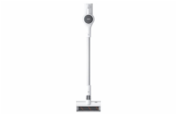 Roidmi Z1 Air by Xiaomi / bezsáčkový tyčový vysavač / 120 AW