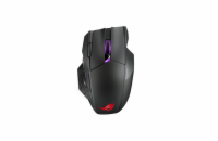 ASUS ROG Spatha X