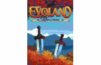 ESD Evoland Legendary Edition