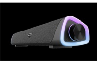 TRUST Reproduktor GXT 620 Axon RGB Illuminated Soundbar