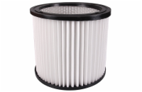 PATONA filtr Kärcher NT221, Parkside PNTS 1250, 1300