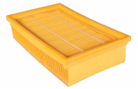 Hepa filtr pro vysavače Kärcher NT 25/1/NT 35/1/NT 40/1/NT 45/1/NT 55/1 6.904-367.0 PATONA PT9564