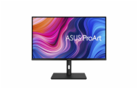 ASUS ProArt PA329CV 32" IPS 4K 3840x2160 UHD HDR 5ms 350cd 2xHDMI DP USB-C Repro