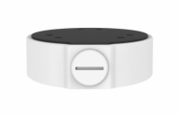 Uniview TR-JB03-H-IN, instalační krabice