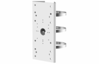 HiLook HIA-B301 HiLook HIA-B301/ Vertical pole mount