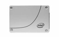 Solidigm™ SSD D3-S4620 Series (480GB, 2.5in SATA 6Gb/s, 3D4, TLC) Generic Single Pack
