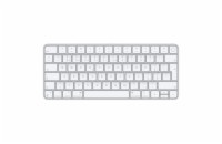 Apple Magic Keyboard Touch ID MK293SL/A Magic Keyboard Touch ID - Slovak
