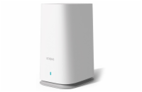 STRONG doplněk sady Wi-Fi Mesh Home Kit 2100 ADD-ON/ Wi-Fi 802.11a/b/g/n/ac/ 2100 Mbit/s/ 2,4GHz a 5GHz/ 2x LAN/ bílý