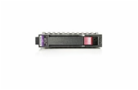 HP HDD 1TB 12G SAS 7.2K rpm SFF (2.5in) SC Midline 1y G8/9 832514-B21 HP RENEW