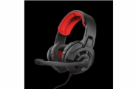 Trust GXT 411 Radius Multiplatform Gaming Headset