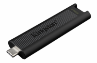 Kingston Flash Disk 512GB USB3.2 Gen 2 DataTraveler Max