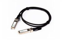 DELL optický kabel SFP+/ 10Gbit/ 3m/ DELL kompatibilní/ neoriginální
