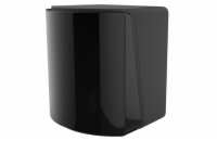 HTC Base Station 2.0, základna pro HTC Vice a Vice Pro, černá