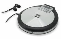 Soundmaster CD9220 discman