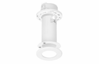 Ubiquiti Stropní držák pro UniFi 6 Mesh - 1 kus