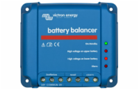 Victron Energy bateriový balancér BBA000100100