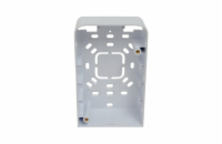 Ubiquiti Nástěnný montážní box pro UniFi AP In Wall HD (UAP-IW-HD) - 1 kus