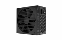 Fractal Design ION+ 2 Platinum 860W FD-P-IA2P-860 Fractal Design ION+/860W/ATX/80PLUS Platinum/Modular