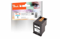 Peach HP No 305XL, black | 321223 PEACH kompatibilní cartridge HP No 305XL, black