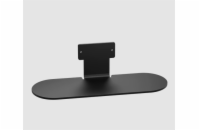 Jabra PanaCast 50 Table Stand, Black (14207-70) Jabra PanaCast 50 Table Stand, Black