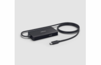 Jabra PanaCast HUB