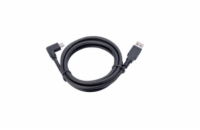 Jabra PanaCast USB Cable