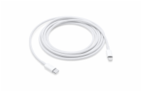 Apple USB-C to Lightning Cable (2 m)