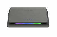 D-Link DMS-106XT D-Link DMS-106XT 6-port Multi-Gigabit Unmanaged Switch