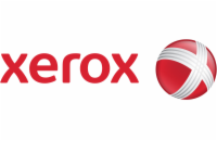 Xerox 006R04397 - originální Xerox Magenta High Capacity toner pro C230/C235 (2500 stran)