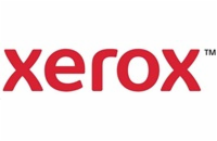 Xerox Black toner B310/B305/B315 (8000 Pages)